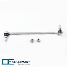 Tyč/vzpěra, stabilizátor OE Germany 802039