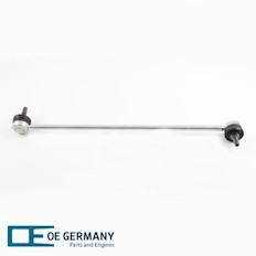 Tyč/vzpěra, stabilizátor OE Germany 802040