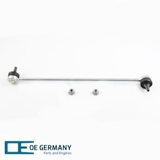 Tyč/vzpěra, stabilizátor OE Germany 802041