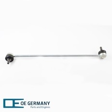 Tyč/vzpěra, stabilizátor OE Germany 802042