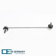 Tyč/vzpěra, stabilizátor OE Germany 802044