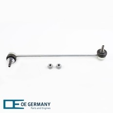 Tyč/vzpěra, stabilizátor OE Germany 802045
