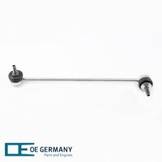 Tyč/vzpěra, stabilizátor OE Germany 802046