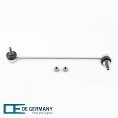 Tyč/vzpěra, stabilizátor OE Germany 802047