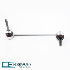 Tyč/vzpěra, stabilizátor OE Germany 802048
