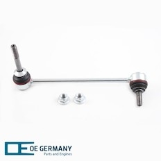 Tyč/vzpěra, stabilizátor OE Germany 802049