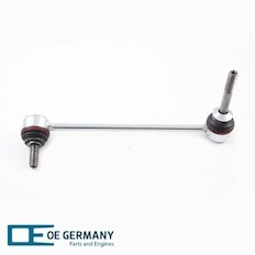 Tyč/vzpěra, stabilizátor OE Germany 802050