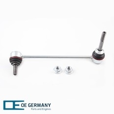 Tyč/vzpěra, stabilizátor OE Germany 802051