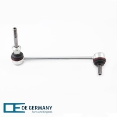 Tyč/vzpěra, stabilizátor OE Germany 802052