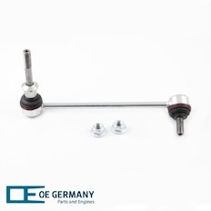 Tyč/vzpěra, stabilizátor OE Germany 802053