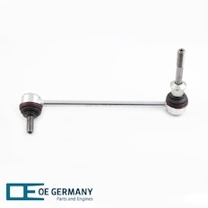 Tyč/vzpěra, stabilizátor OE Germany 802054