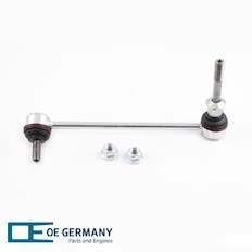 Tyč/vzpěra, stabilizátor OE Germany 802055