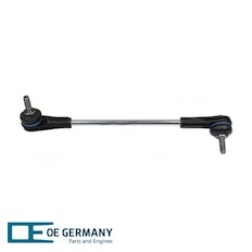 Tyč/vzpěra, stabilizátor OE Germany 802058