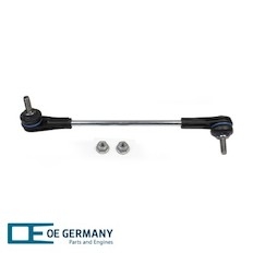 Tyč/vzpěra, stabilizátor OE Germany 802059