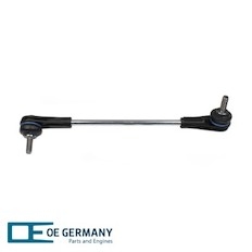 Tyč/vzpěra, stabilizátor OE Germany 802060