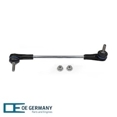Tyč/vzpěra, stabilizátor OE Germany 802061