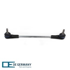 Tyč/vzpěra, stabilizátor OE Germany 802062