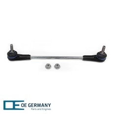 Tyč/vzpěra, stabilizátor OE Germany 802063