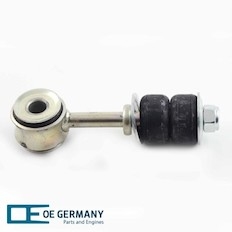 Tyč/vzpěra, stabilizátor OE Germany 802249