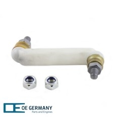 Tyč/vzpěra, stabilizátor OE Germany 802323