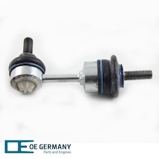Tyč/vzpěra, stabilizátor OE Germany 802326