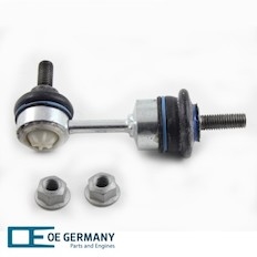 Tyč/vzpěra, stabilizátor OE Germany 802327