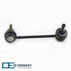 Tyč/vzpěra, stabilizátor OE Germany 802330