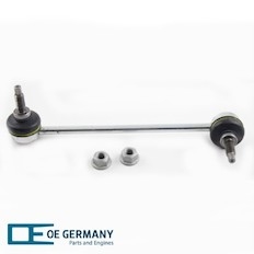Tyč/vzpěra, stabilizátor OE Germany 802333