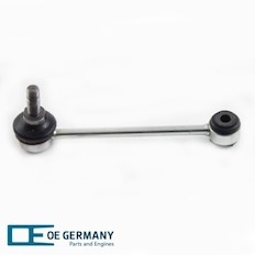 Tyč/vzpěra, stabilizátor OE Germany 802334