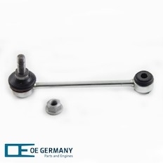Tyč/vzpěra, stabilizátor OE Germany 802335