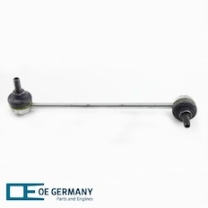 Tyč/vzpěra, stabilizátor OE Germany 802336