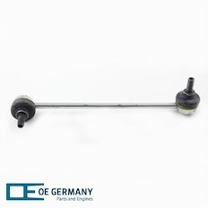 Tyč/vzpěra, stabilizátor OE Germany 802338