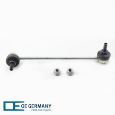 Tyč/vzpěra, stabilizátor OE Germany 802339