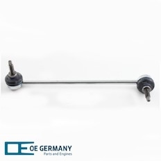 Tyč/vzpěra, stabilizátor OE Germany 802344