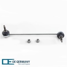 Tyč/vzpěra, stabilizátor OE Germany 802345