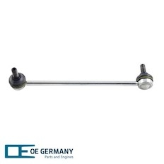 Tyč/vzpěra, stabilizátor OE Germany 802346