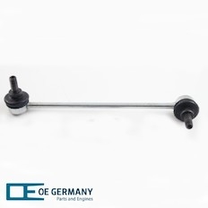 Tyč/vzpěra, stabilizátor OE Germany 802350