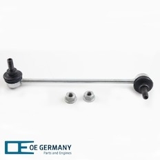 Tyč/vzpěra, stabilizátor OE Germany 802351