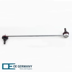 Tyč/vzpěra, stabilizátor OE Germany 802352