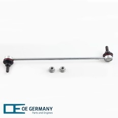 Tyč/vzpěra, stabilizátor OE Germany 802353