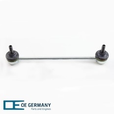 Tyč/vzpěra, stabilizátor OE Germany 802354