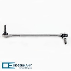Tyč/vzpěra, stabilizátor OE Germany 802355