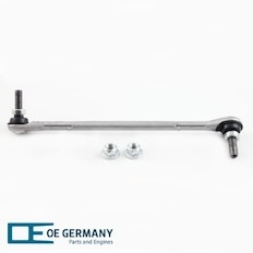 Tyč/vzpěra, stabilizátor OE Germany 802356
