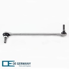 Tyč/vzpěra, stabilizátor OE Germany 802357