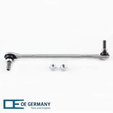 Tyč/vzpěra, stabilizátor OE Germany 802358