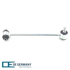 Tyč/vzpěra, stabilizátor OE Germany 802359