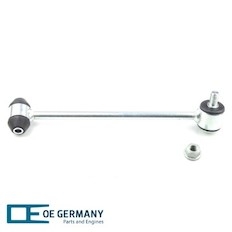 Tyč/vzpěra, stabilizátor OE Germany 802360