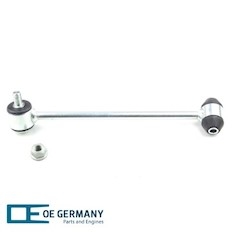 Tyč/vzpěra, stabilizátor OE Germany 802362