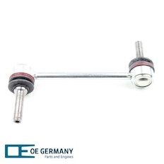 Tyč/vzpěra, stabilizátor OE Germany 802363