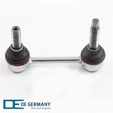 Tyč/vzpěra, stabilizátor OE Germany 802365